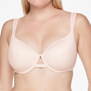 Third Love Perfect Coverage Bra